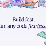 Fly.io logo