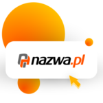 nazwa.pl logo