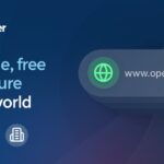 Openprovider logo