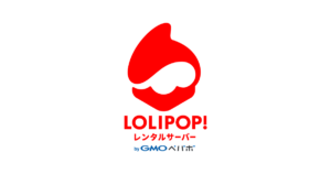 Lolipop! by GMO logo