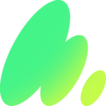 A2 Hosting logo