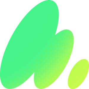 A2 Hosting logo