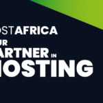 HOSTAFRICA logo