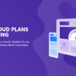 ChemiCloud logo