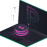 Pagely logo
