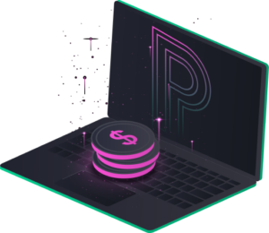 Pagely logo