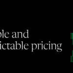 Civo logo