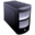 ProfesionalHosting logo