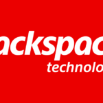 Rackspace logo