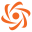Radore logo