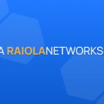 Raiola Networks logo