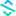 Sav logo