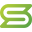 ScalaHosting logo