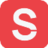 Selectel logo