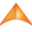 Serverplan logo