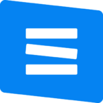 SITE123 logo