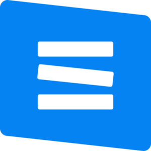 SITE123 logo