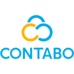 Contabo logo