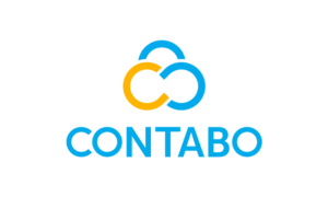 Contabo logo
