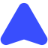 Spaceship logo