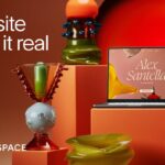 Squarespace logo