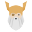 The Odin Project Full Stack JavaScript logo