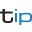 TransIP logo
