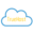 Truehost logo