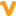 Vimexx logo