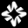 Web.com logo