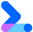 web.dev Learn CSS logo