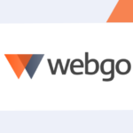 webgo logo