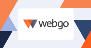 webgo logo
