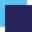 Webland logo