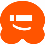 WPBeginner (market‑share research) logo
