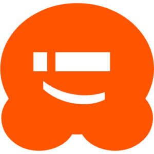 WPBeginner (market‑share research) logo
