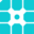 WP Engine logo