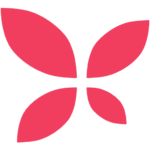 xneelo logo
