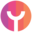 Yourhosting logo