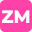 Zomro logo