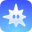 AI Agent & Personal AI Assistant for Telegram | Mira logo