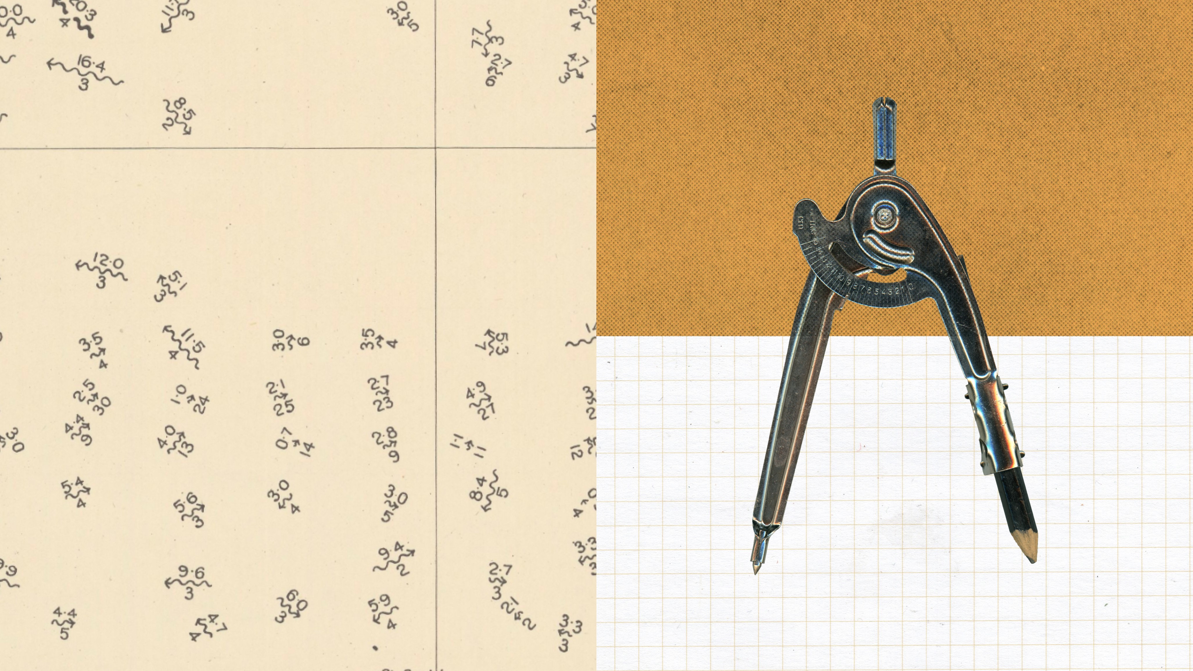 Editorial illustration of a Riemann zeta proof audit with a highlighted critical line and Lean code.