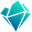 Aion-RP 1.0 logo