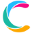 Canvas® Score by Roya.com logo