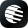 Kimi K2.7 Code Fast logo