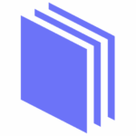 8am™ logo