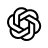GPT-5.1 Codex mini logo