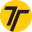 ABC Trainerize logo