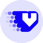 Voye Global logo